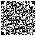 QR code with Real McCoy Cafe contacts