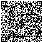 QR code with ABC Graphics & Designs contacts