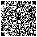 QR code with Coiffeur Copenhagen contacts