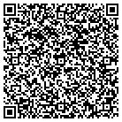 QR code with Schmidt Inspection Service contacts