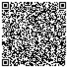 QR code with A To Z Global Trading contacts