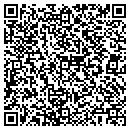 QR code with Gottlieb Arlynmn Lcsw contacts