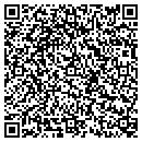 QR code with Sengers Tavern Two Inc contacts
