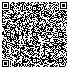 QR code with Chicago Millwright Services contacts