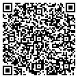 QR code with Subway contacts