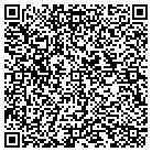 QR code with University Illinois Music Lib contacts