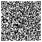 QR code with Digital Currency Systems Inc contacts