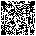 QR code with Always Clean Carpet & Uphlstry contacts