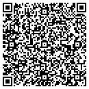 QR code with Allied Componets contacts