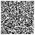 QR code with Schwandt Realty & Appraisal Co contacts