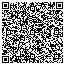 QR code with Doornbos Heating & AC contacts