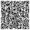 QR code with Strawberry Patch Auxiliary contacts