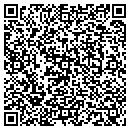 QR code with Westaff contacts