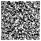 QR code with Activity Solutions Inc contacts