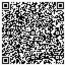 QR code with Maw & Paws Photos contacts