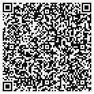 QR code with Dannys Mobile Home Service contacts