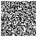 QR code with Magnum Search contacts