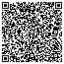 QR code with Nauvoo Public Library contacts