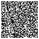 QR code with Nelson Simpson contacts