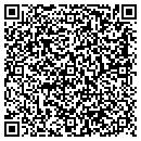 QR code with Armsworth Appliances Inc contacts