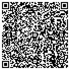 QR code with Keller Printing Service Inc contacts