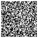 QR code with Quick Stop Food contacts