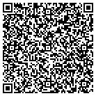 QR code with Micro Tek Consultants Inc contacts