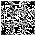 QR code with Dakota Constructuion Inc contacts