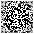 QR code with Great Lakes Tool & Mold Inc contacts