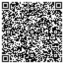 QR code with Kwik Print contacts