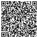 QR code with J R Express contacts