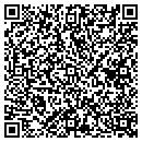 QR code with Greenview Nursery contacts