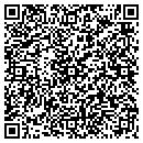 QR code with Orchard Fields contacts