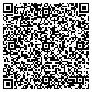 QR code with Check Into Cash contacts