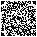QR code with Fulton County Hospital contacts
