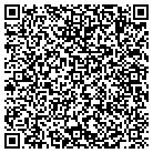QR code with Donald James Design Builders contacts