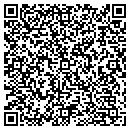 QR code with Brent Lightfoot contacts
