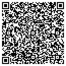 QR code with Ms Greg Lcpc Oloffson contacts