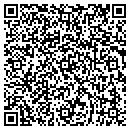 QR code with Health & Sports contacts