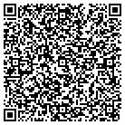 QR code with Prudential Insurance Co contacts