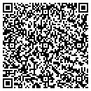 QR code with Secure Systems Corp contacts