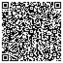 QR code with Hanssens Le Bakery contacts