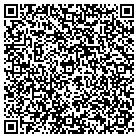 QR code with Bei Industrial Encoder Div contacts