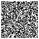 QR code with Tmk Enterprise contacts