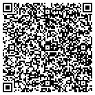 QR code with Honorable David Jeffrey contacts