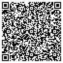 QR code with Cr & Assoc contacts
