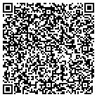 QR code with Spirit Within Enterprises contacts