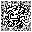 QR code with Irwin Law Firm contacts