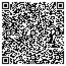 QR code with Local Nails contacts
