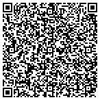 QR code with Comprehensive Accounting Service contacts